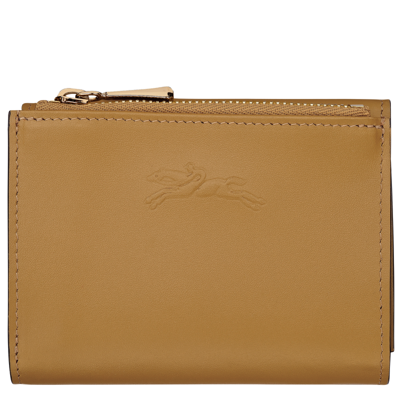 &Eacute;pure Compact wallet