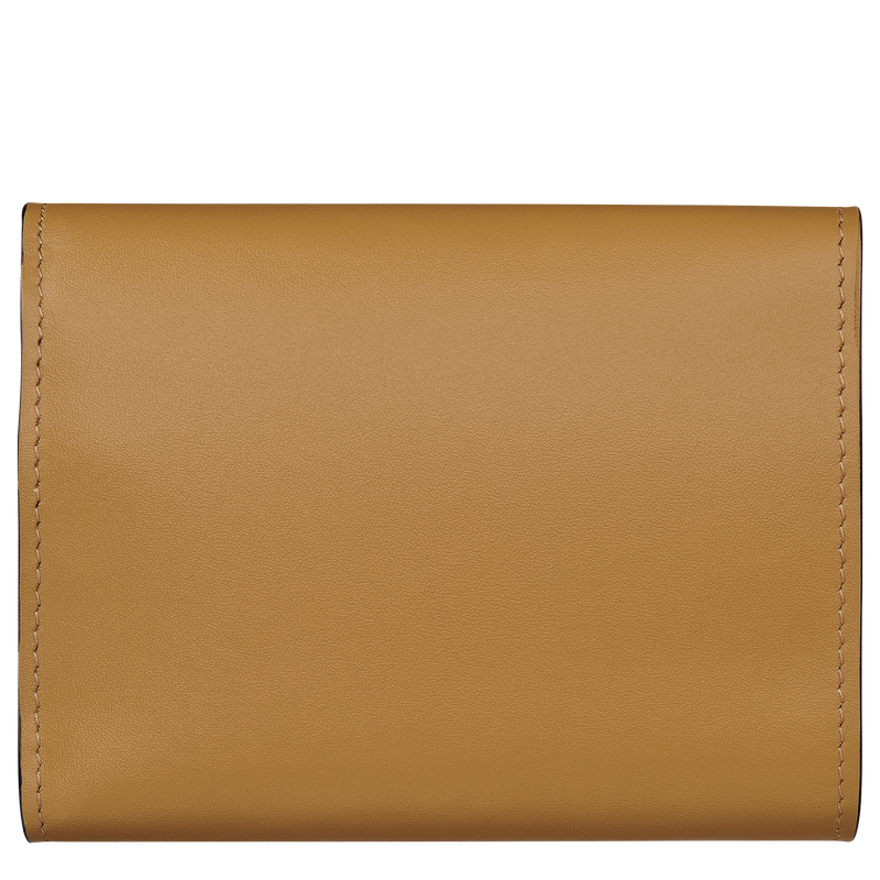 &Eacute;pure Compact wallet