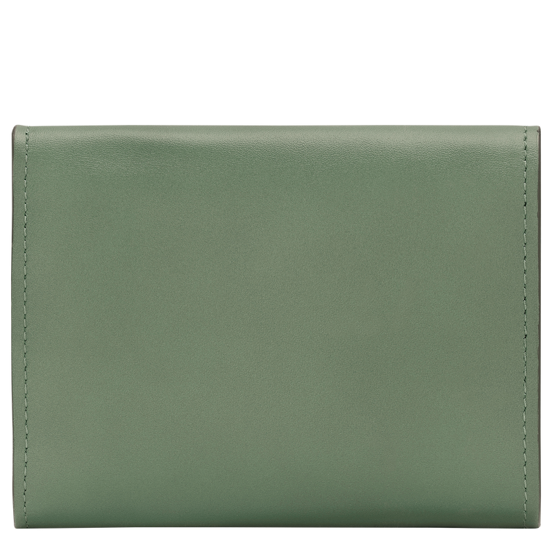 &Eacute;pure Compact wallet