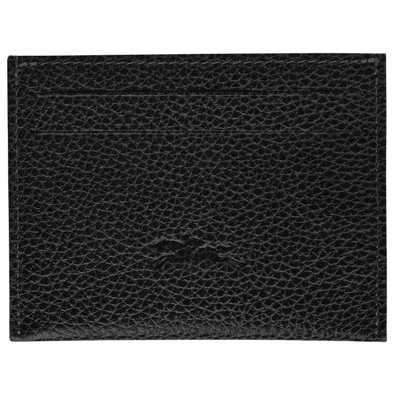 Le Foulonné Card holder