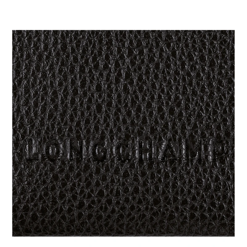 4463-le-foulonn-eacute-card-holder-1.webp