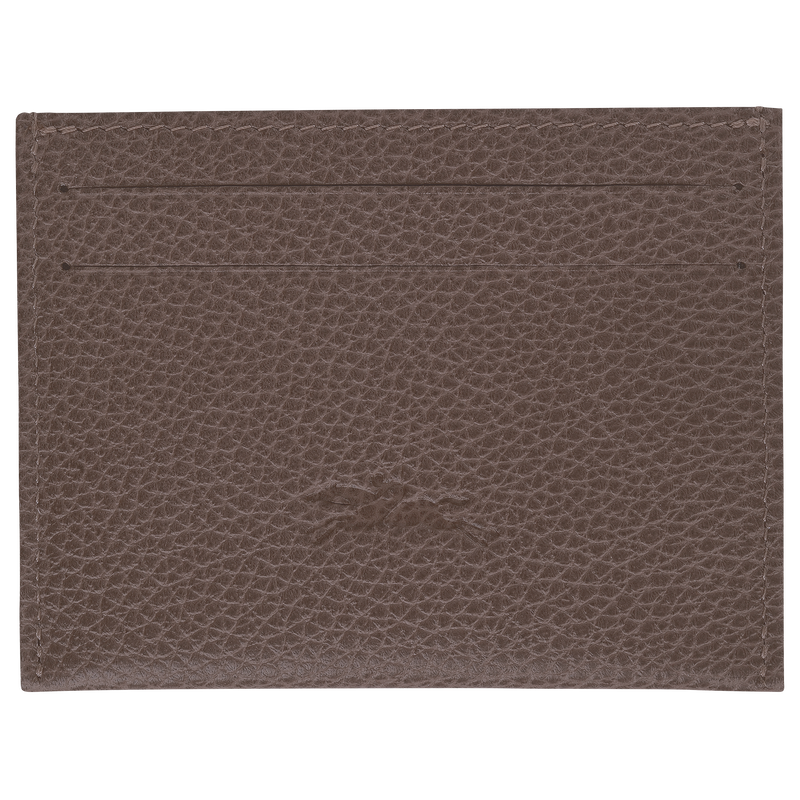 Le Foulonné Card holder