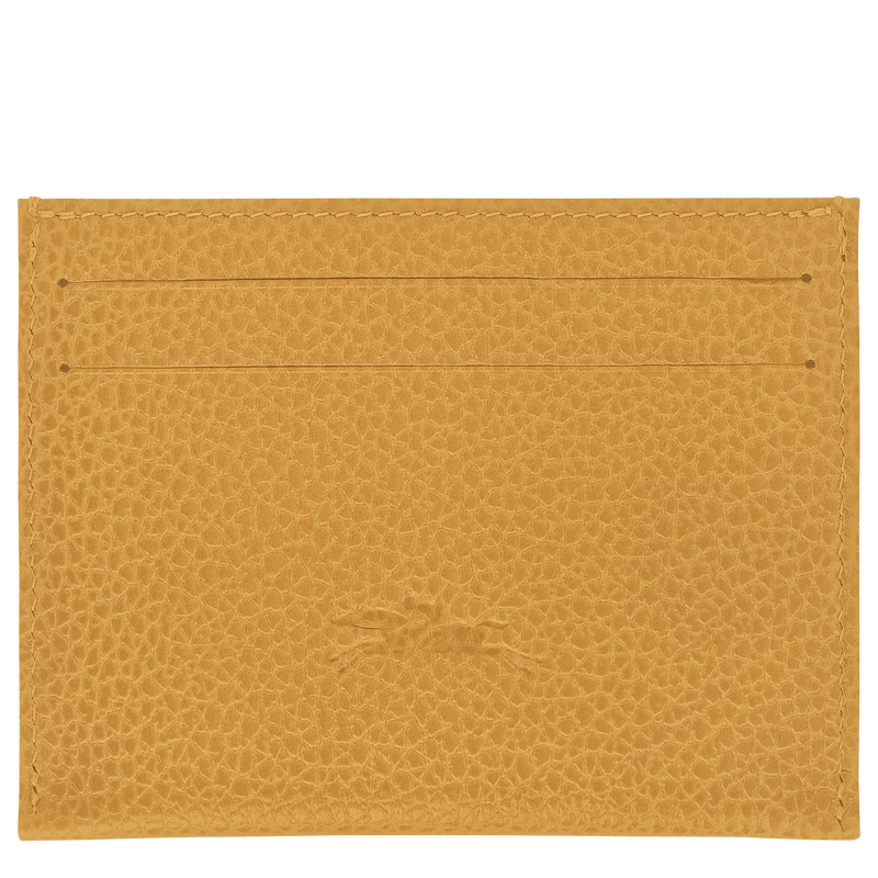 Le Foulonné Card holder