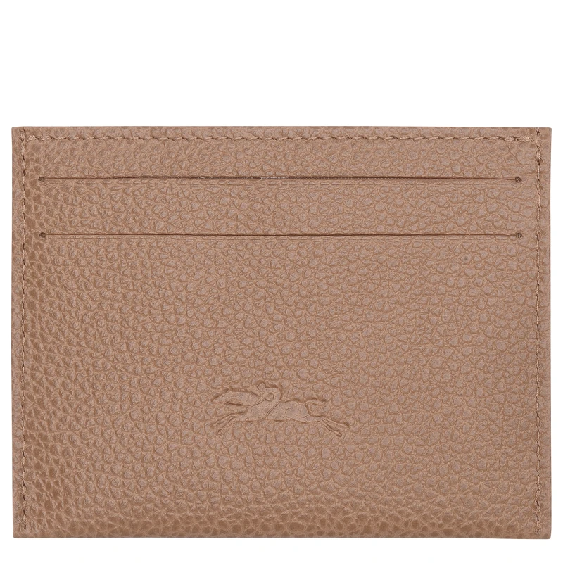 Le Foulonné Card holder