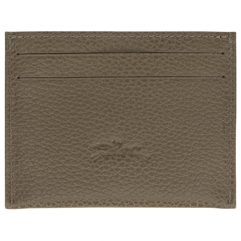 Le Foulonné Card holder