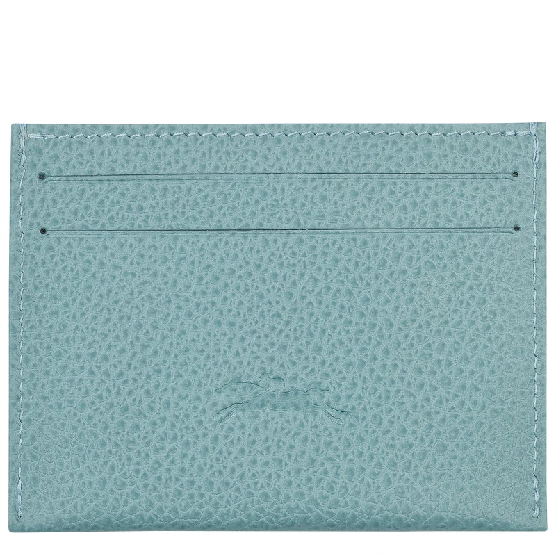 Le Foulonné Card holder