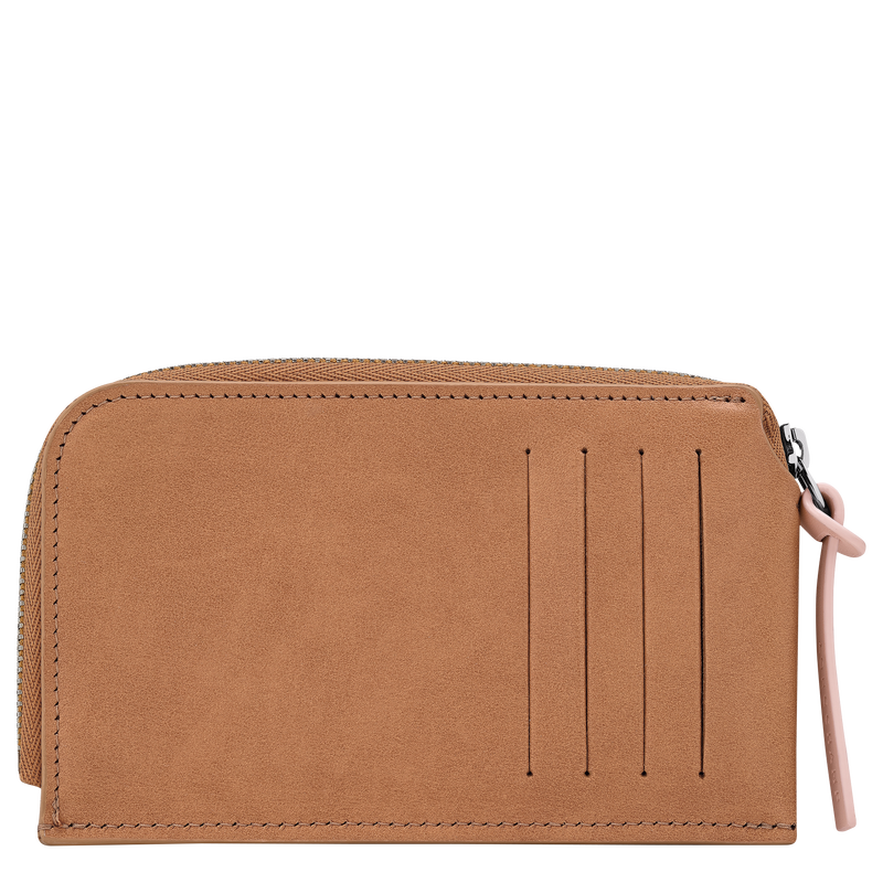 Longchamp Pocket Card holder