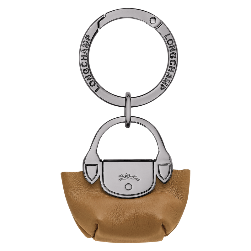 Le Pliage Xtra Key ring