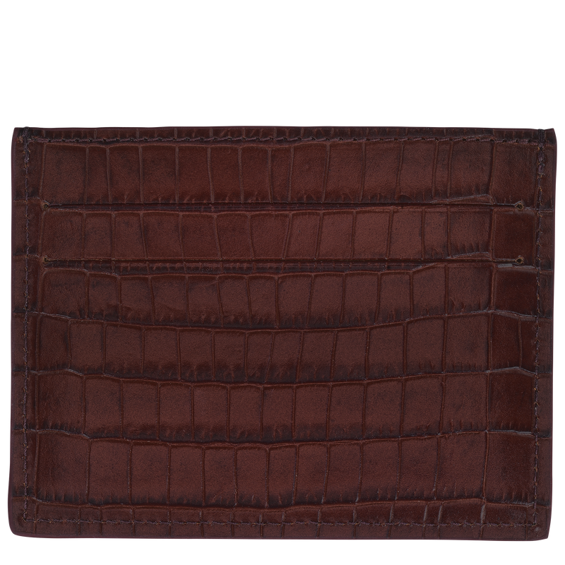 Longchamp Pocket Card holder