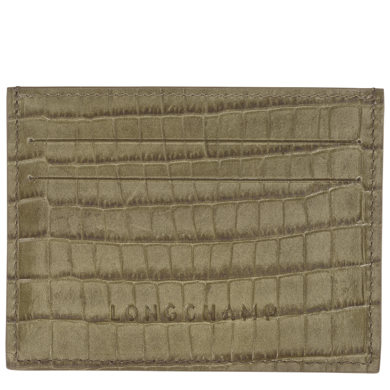 Longchamp Pocket Card holder