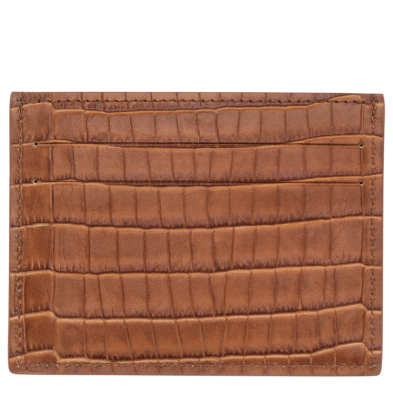 Longchamp Pocket Card holder