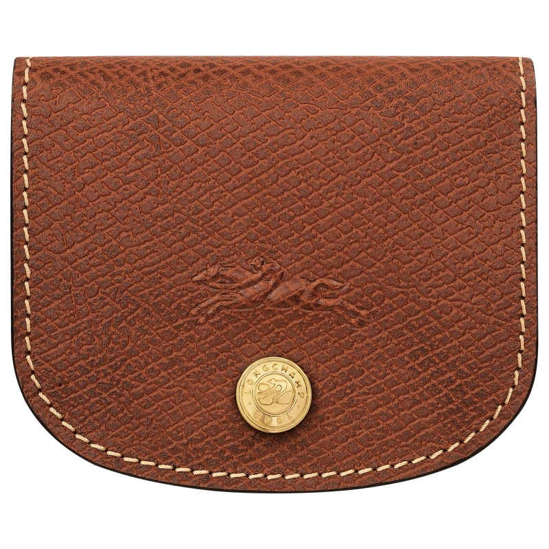 &Eacute;pure Card holder