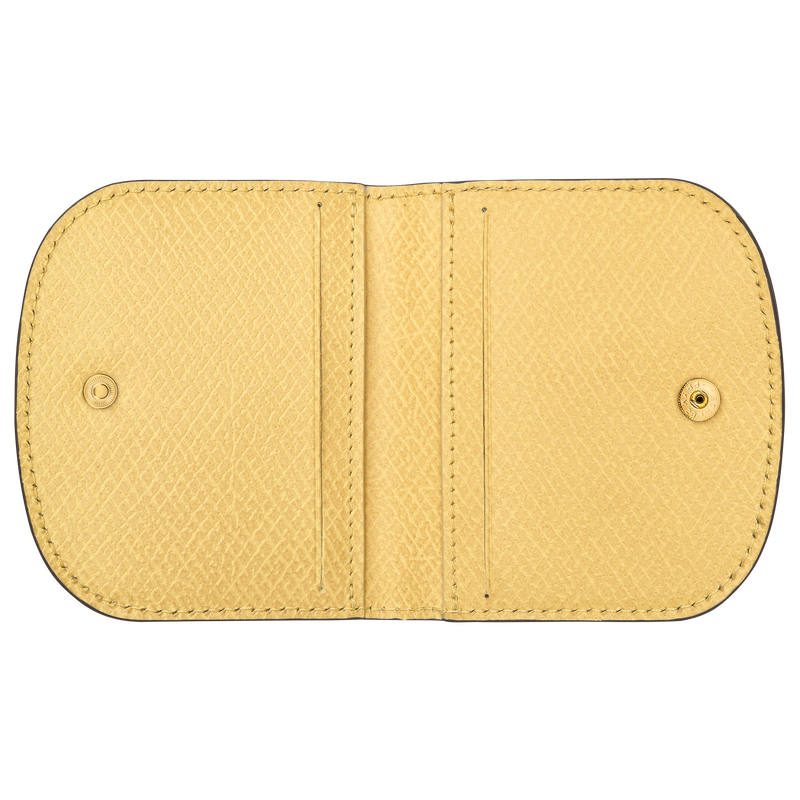 4521–eacute-pure-card-holder-1.png