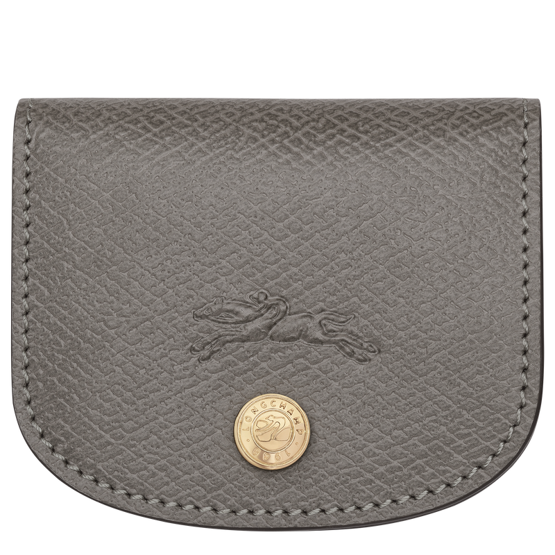 &Eacute;pure Card holder