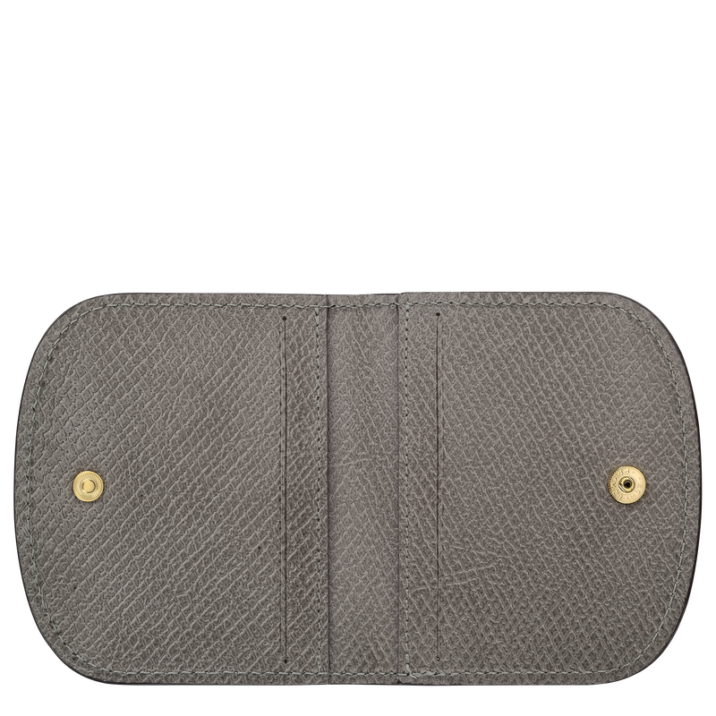 4525–eacute-pure-card-holder-1.png