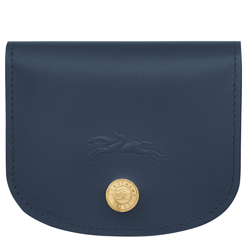 &Eacute;pure Card holder