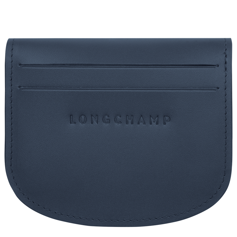 &Eacute;pure Card holder