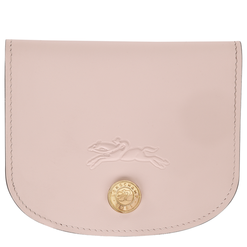 &Eacute;pure Card holder