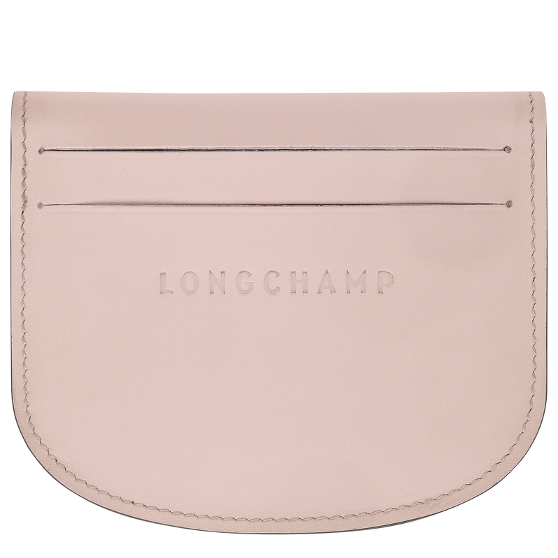 &Eacute;pure Card holder
