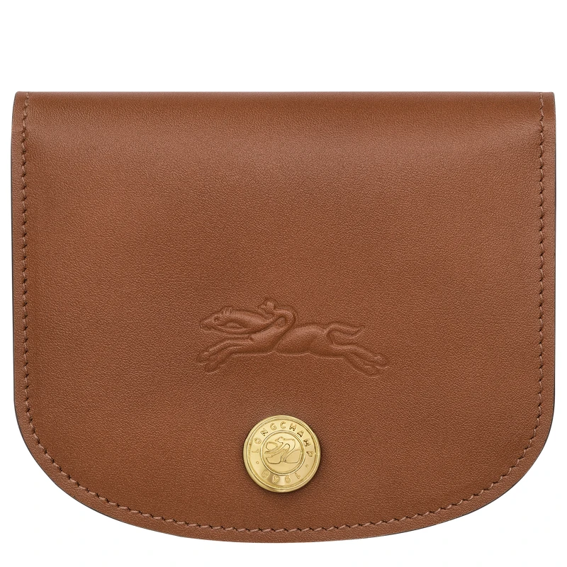 &Eacute;pure Card holder