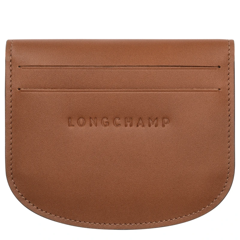 &Eacute;pure Card holder