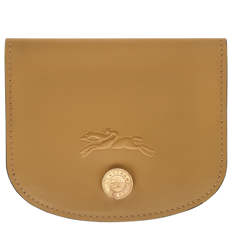 &Eacute;pure Card holder