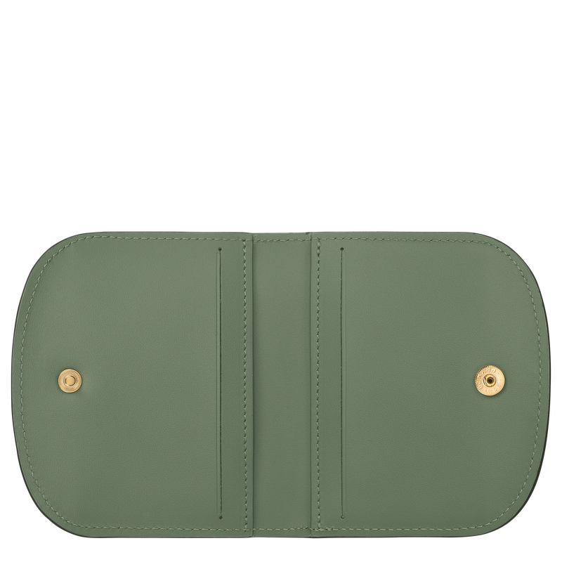 4549–eacute-pure-card-holder-1.png