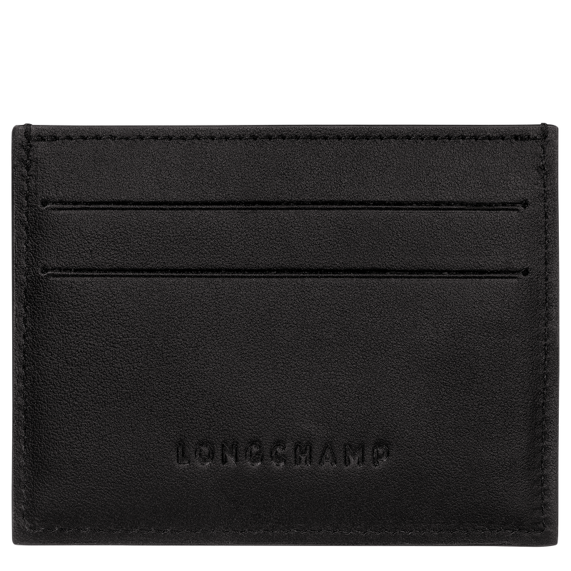 Le Roseau Card holder