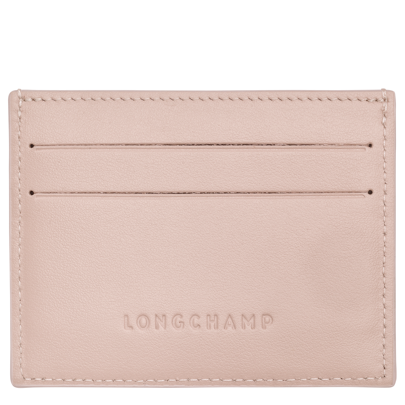 Le Roseau Card holder