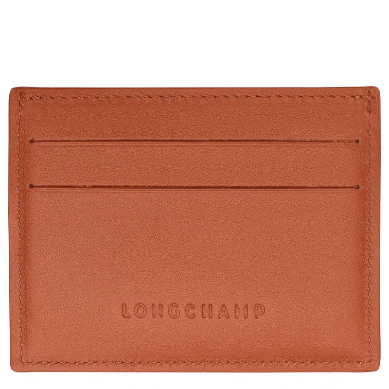 Le Roseau Card holder