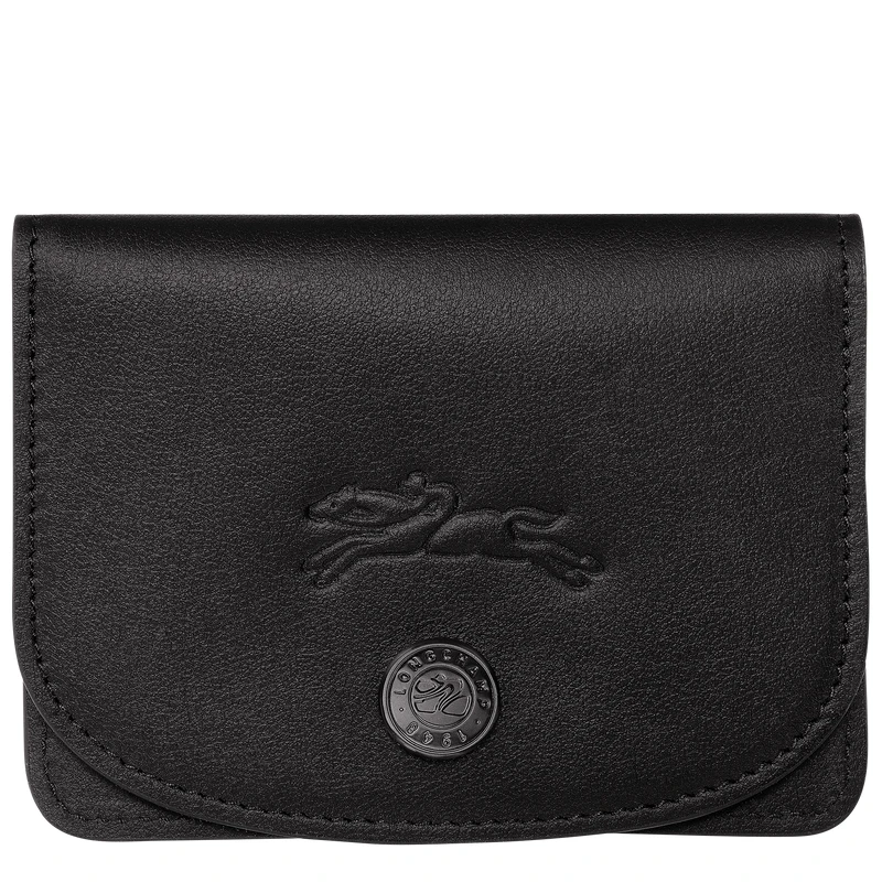 Le Pliage Xtra Card holder
