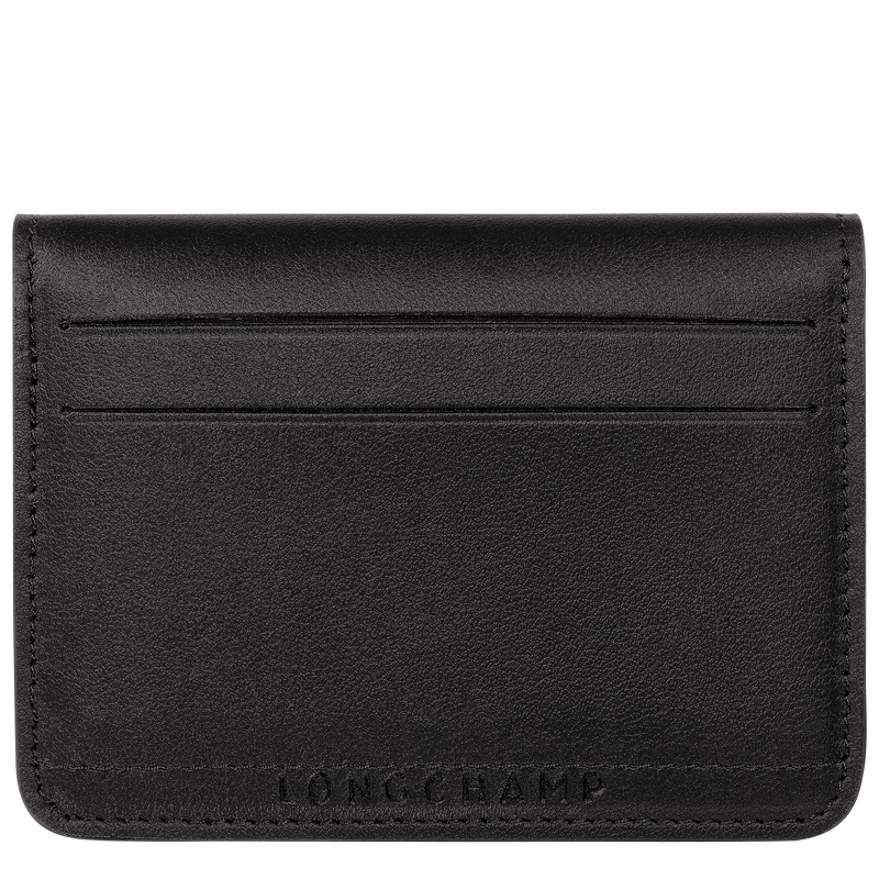 Le Pliage Xtra Card holder