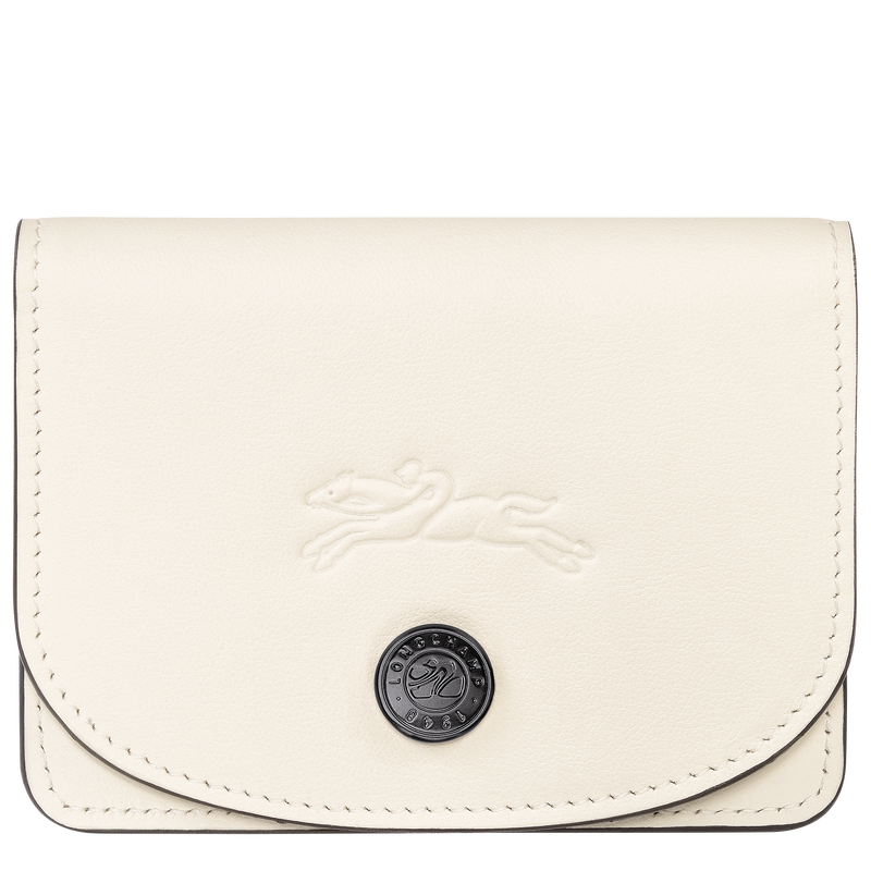 Le Pliage Xtra Card holder