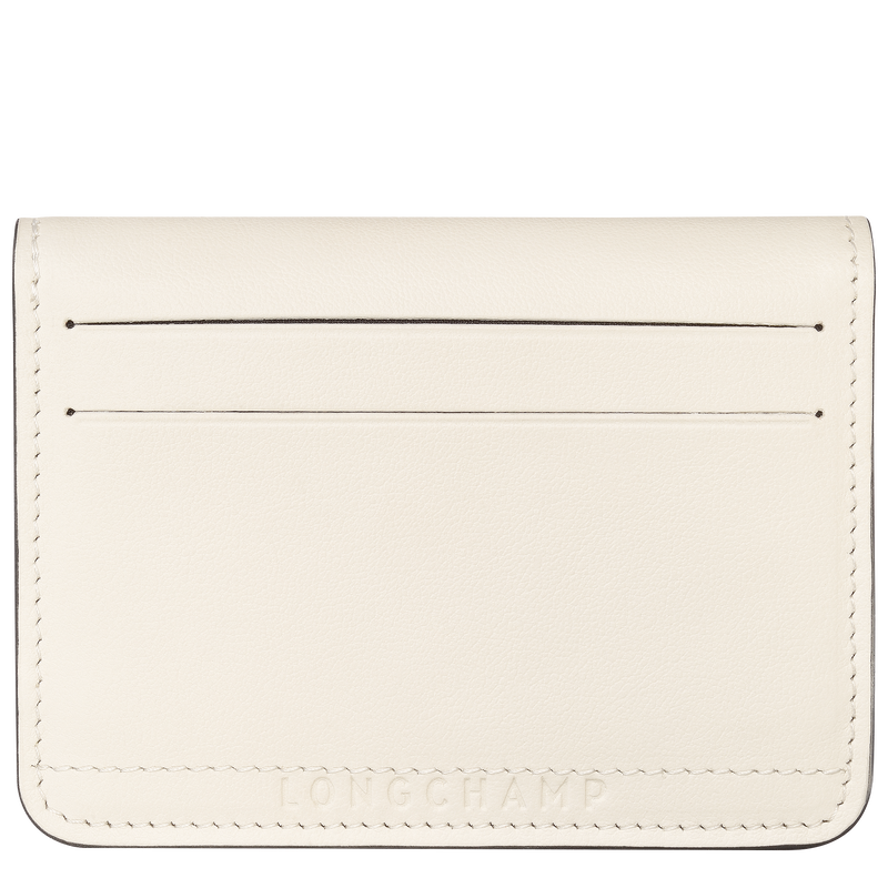 Le Pliage Xtra Card holder