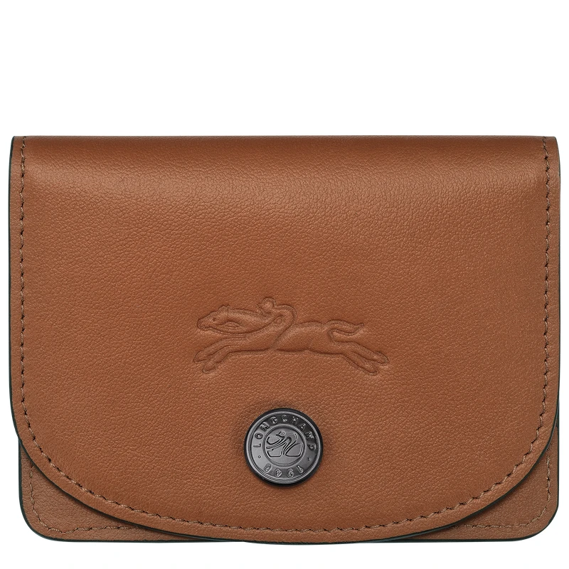 Le Pliage Xtra Card holder