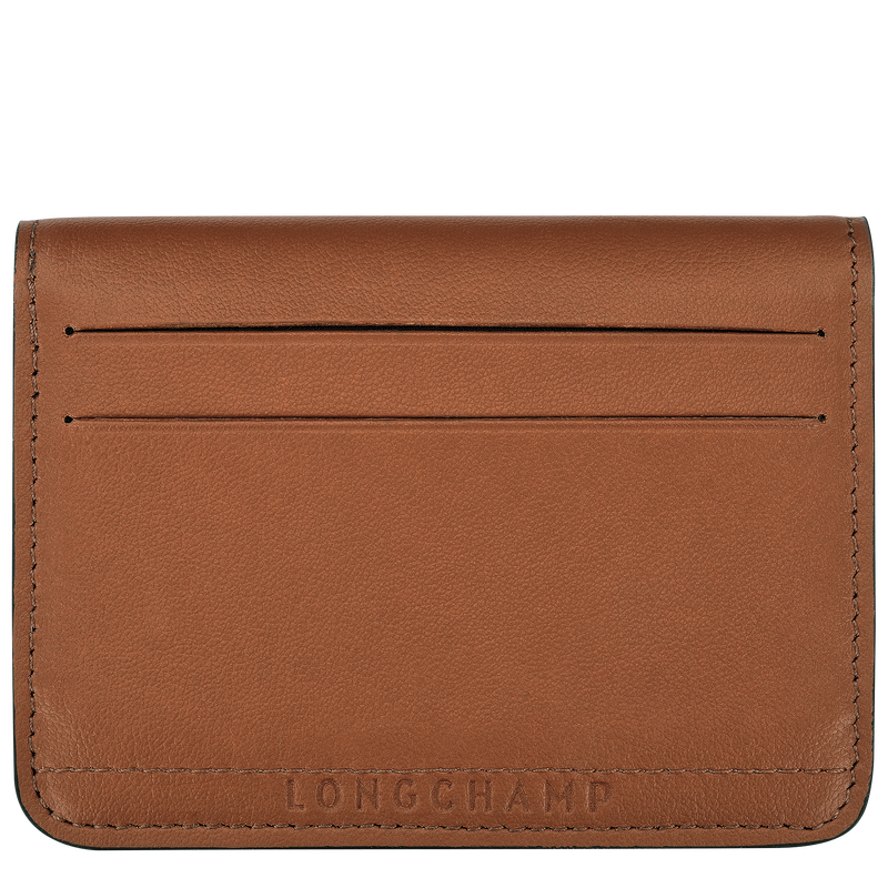 Le Pliage Xtra Card holder
