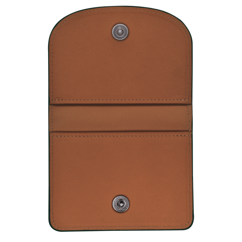4655-le-pliage-xtra-card-holder-1.webp