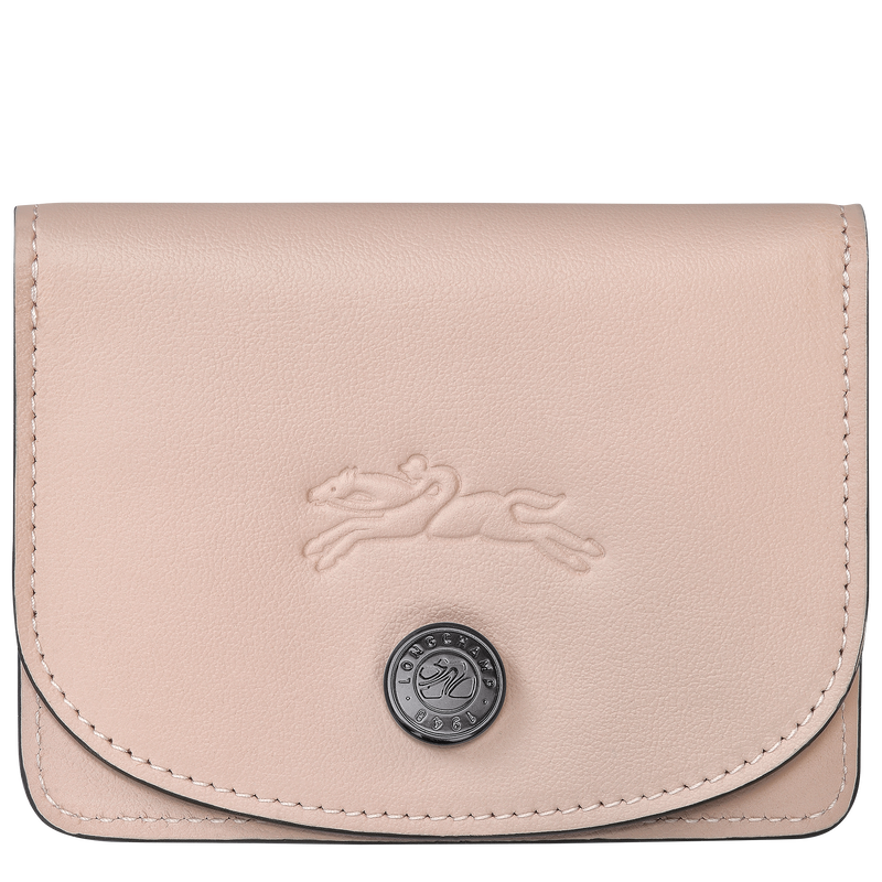 Le Pliage Xtra Card holder