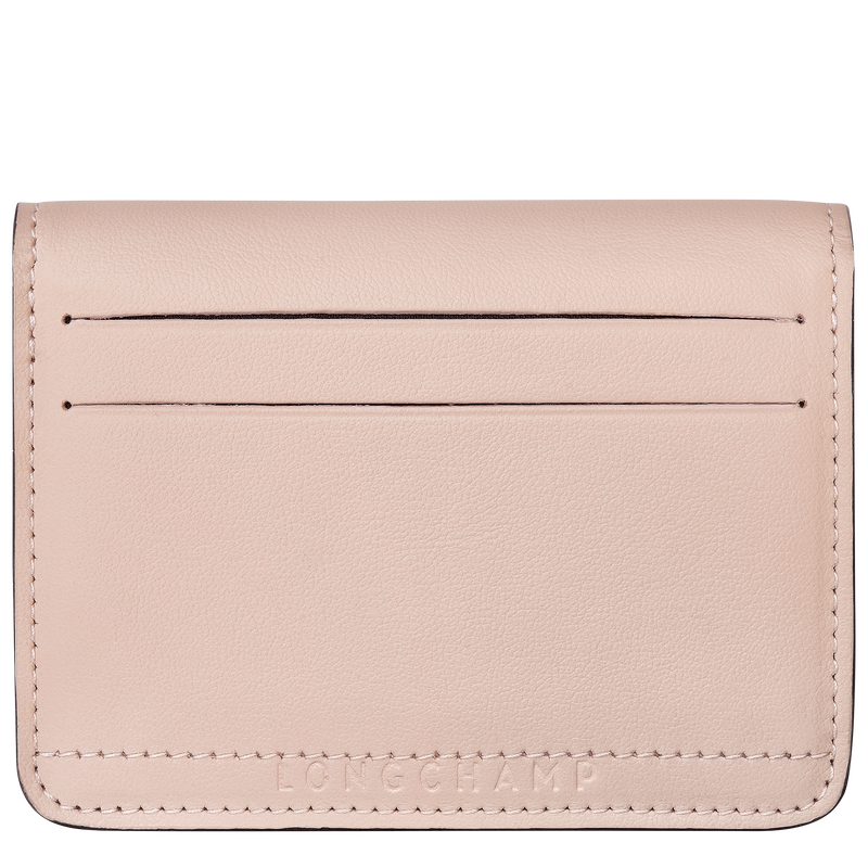 Le Pliage Xtra Card holder