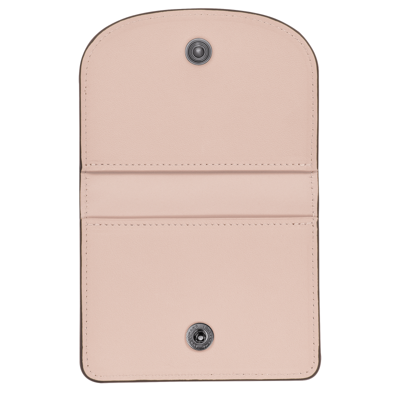 4660-le-pliage-xtra-card-holder-1.png