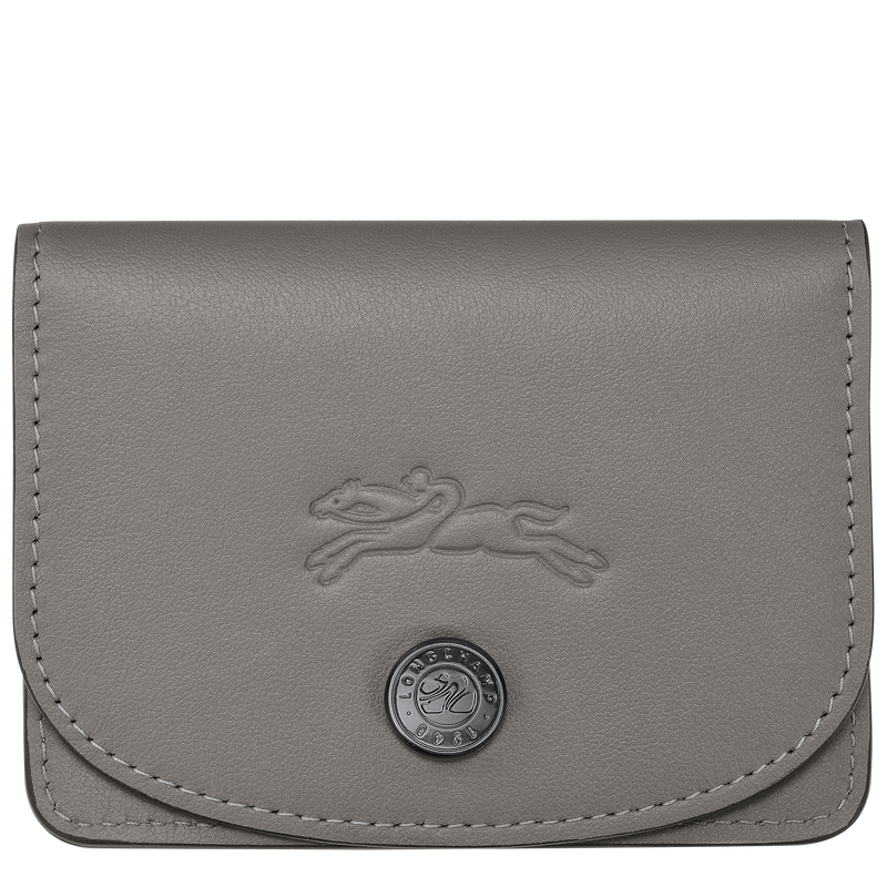 Le Pliage Xtra Card holder