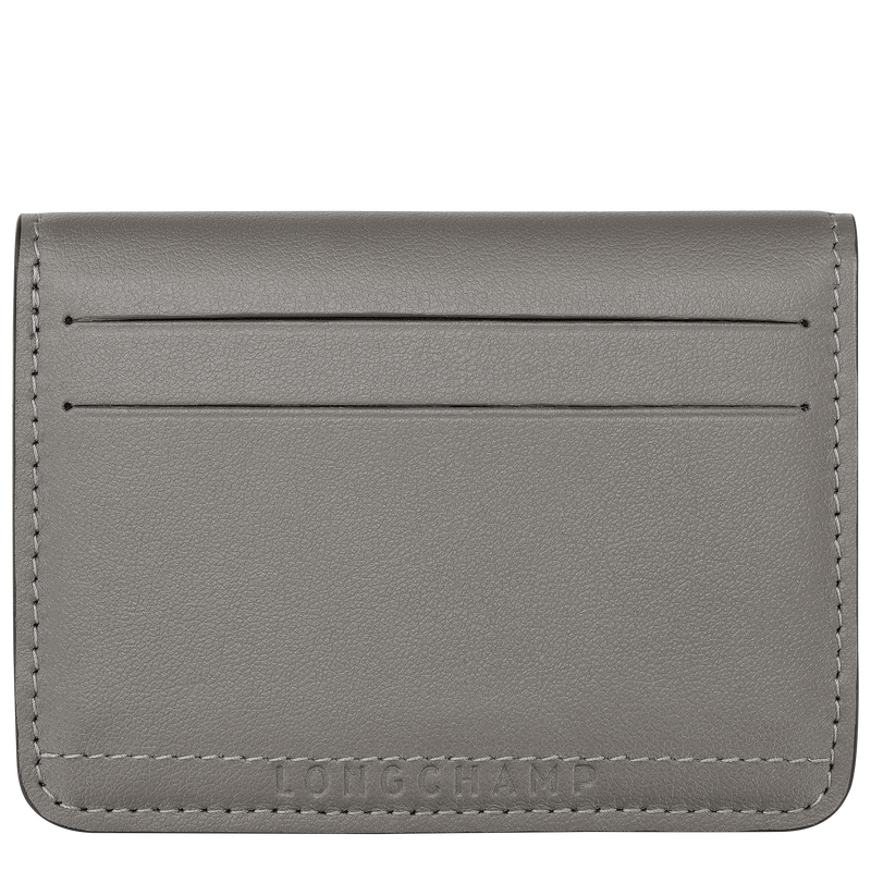 Le Pliage Xtra Card holder