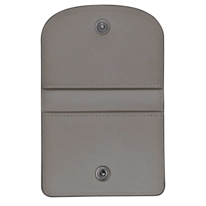 4665-le-pliage-xtra-card-holder-1.png