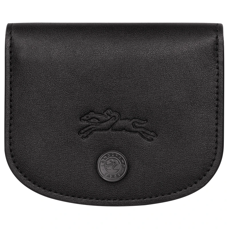 Le Pliage Xtra Card holder