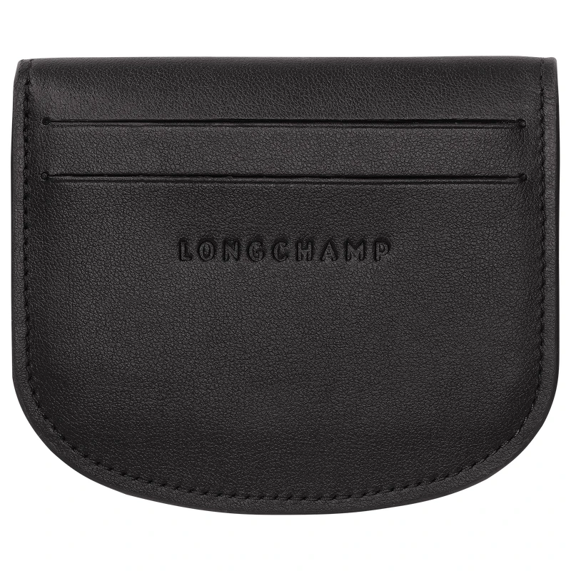Le Pliage Xtra Card holder