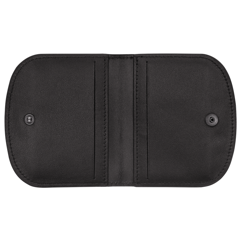 4670-le-pliage-xtra-card-holder-1.webp