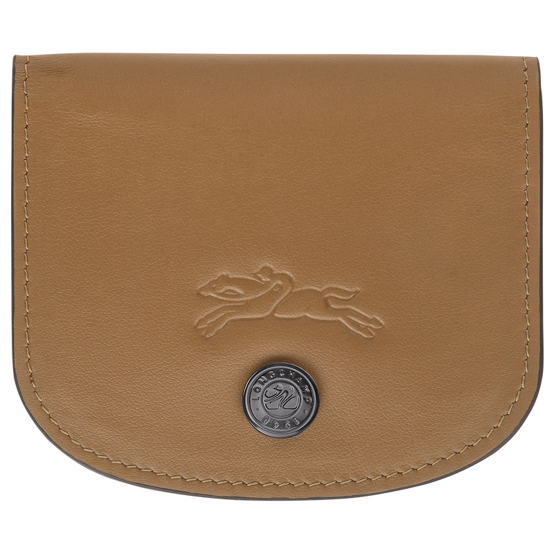 Le Pliage Xtra Card holder