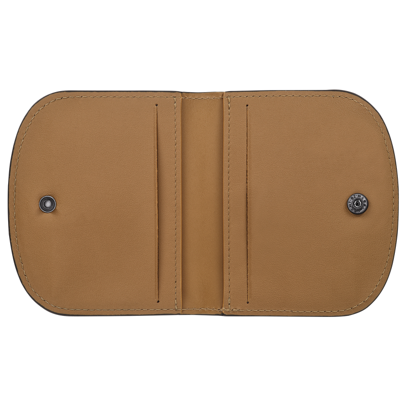 Le Pliage Xtra Card holder
