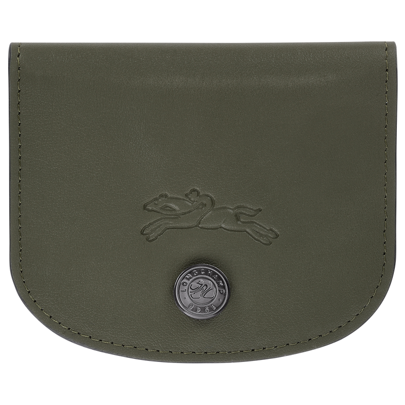 Le Pliage Xtra Card holder