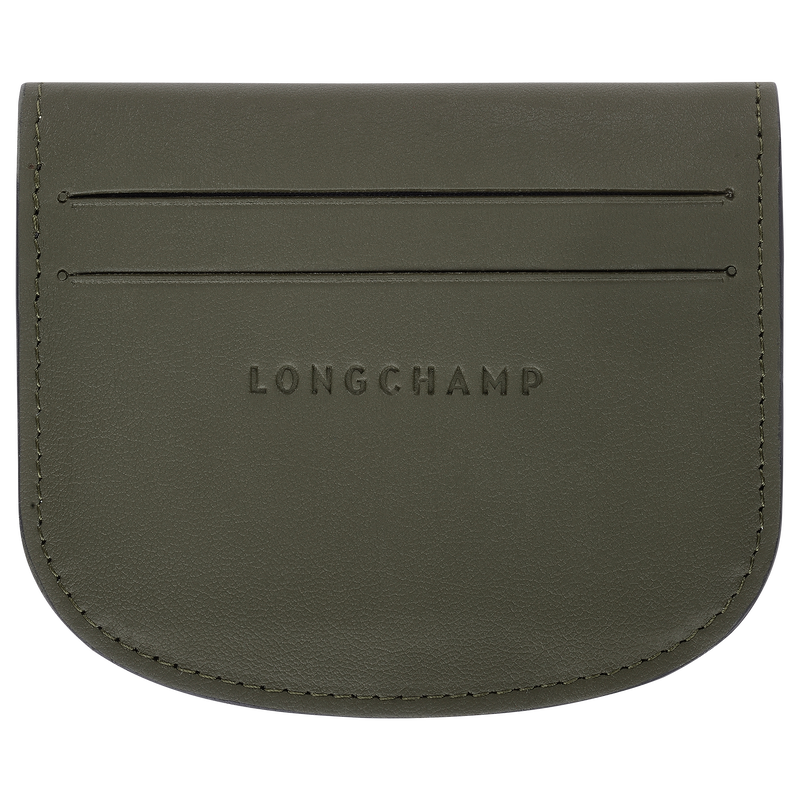 Le Pliage Xtra Card holder